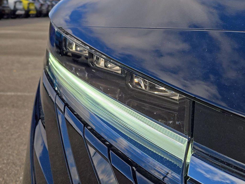 new 2026 Nissan Sentra car, priced at $30,178