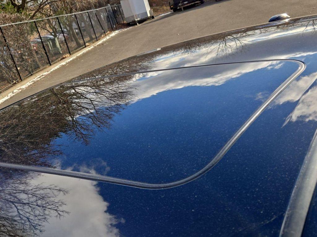 new 2026 Nissan Sentra car, priced at $30,178