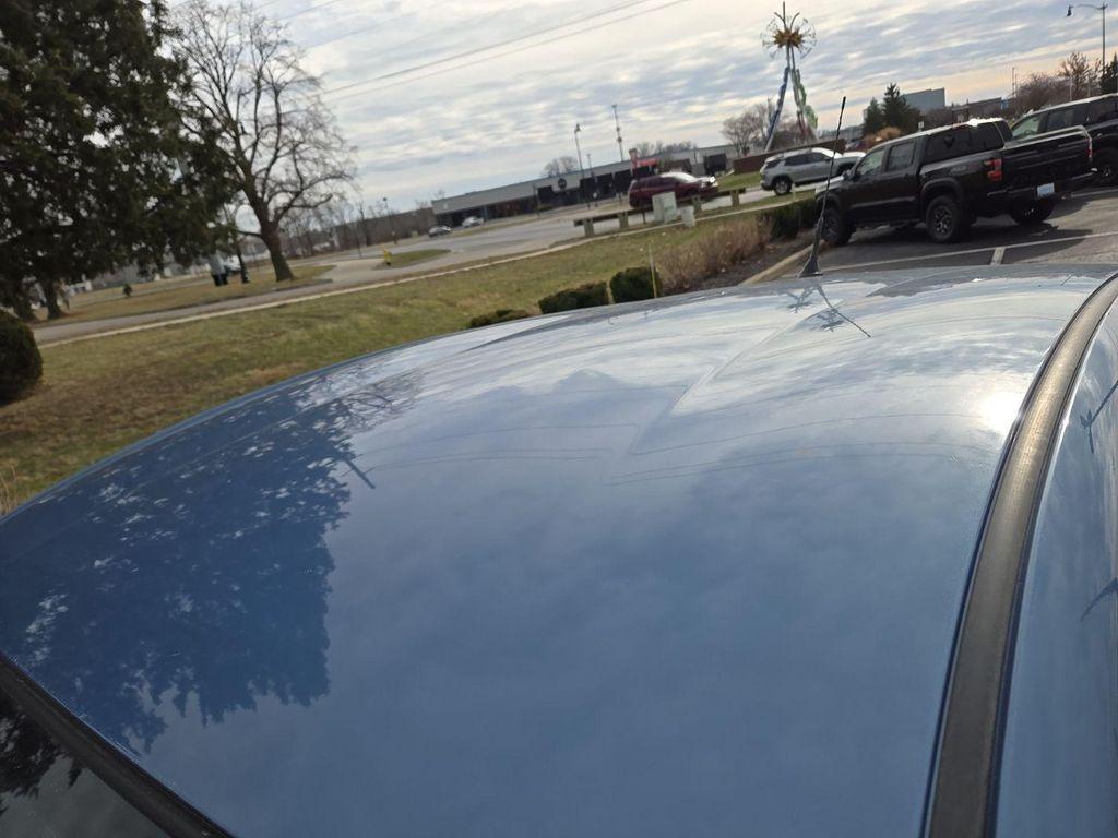 used 2007 Toyota Prius car, priced at $6,784