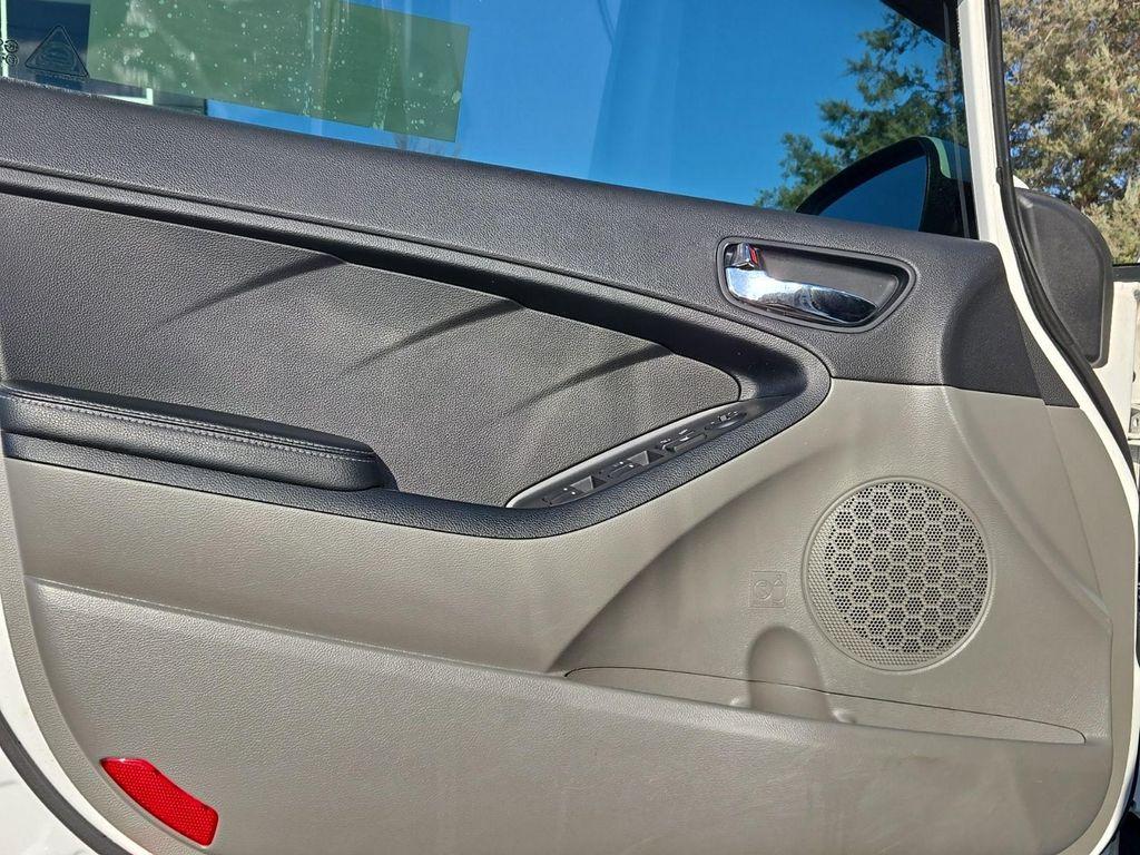 used 2015 Kia Forte car, priced at $6,934