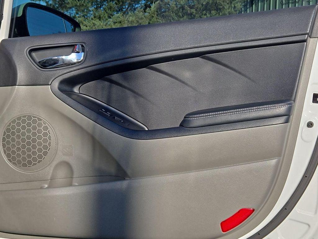 used 2015 Kia Forte car, priced at $6,934