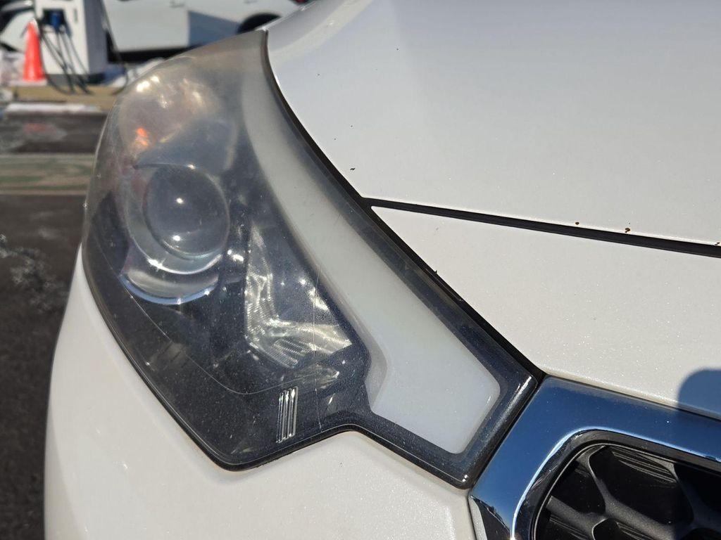 used 2015 Kia Forte car, priced at $6,934