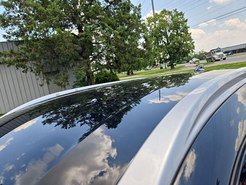 used 2023 Nissan Kicks car, priced at $21,077