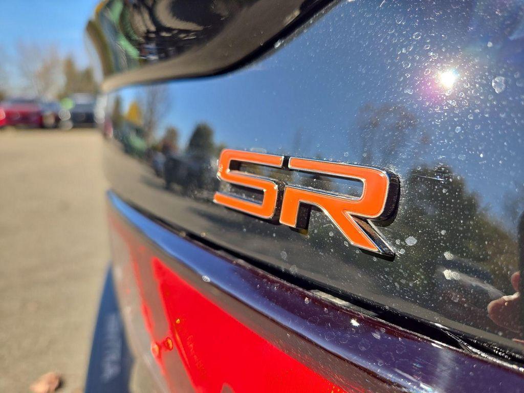 new 2025 Nissan Sentra car, priced at $25,544