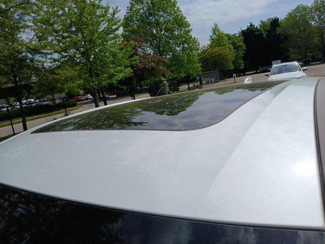 new 2025 Nissan Murano car, priced at $39,546