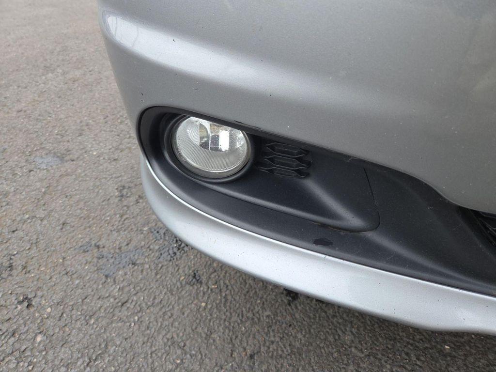 used 2015 Dodge Grand Caravan car, priced at $7,997