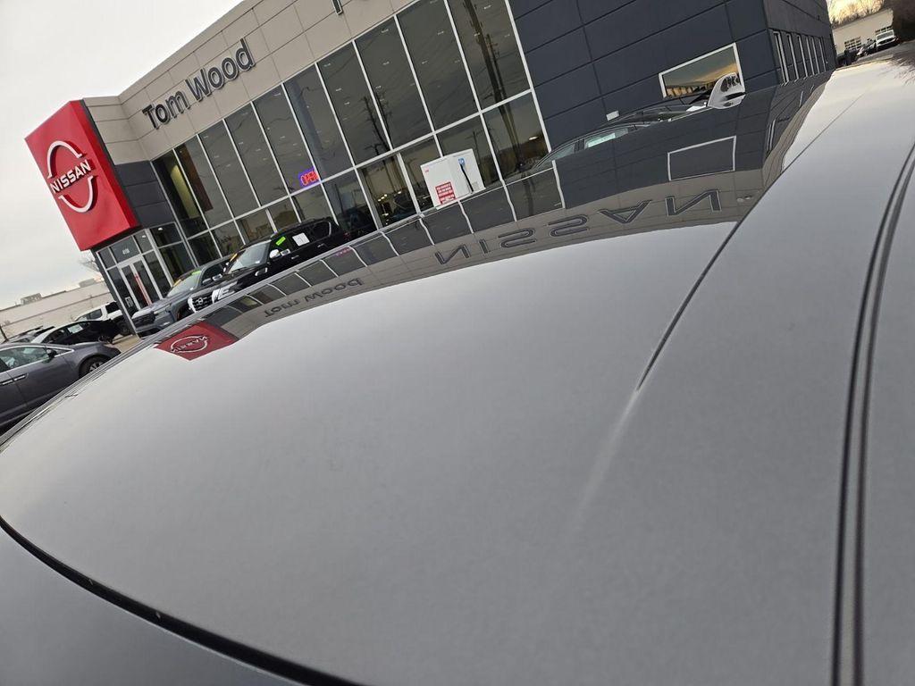 used 2016 Ford Edge car, priced at $6,950