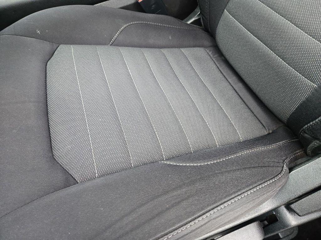 used 2016 Ford Edge car, priced at $6,950