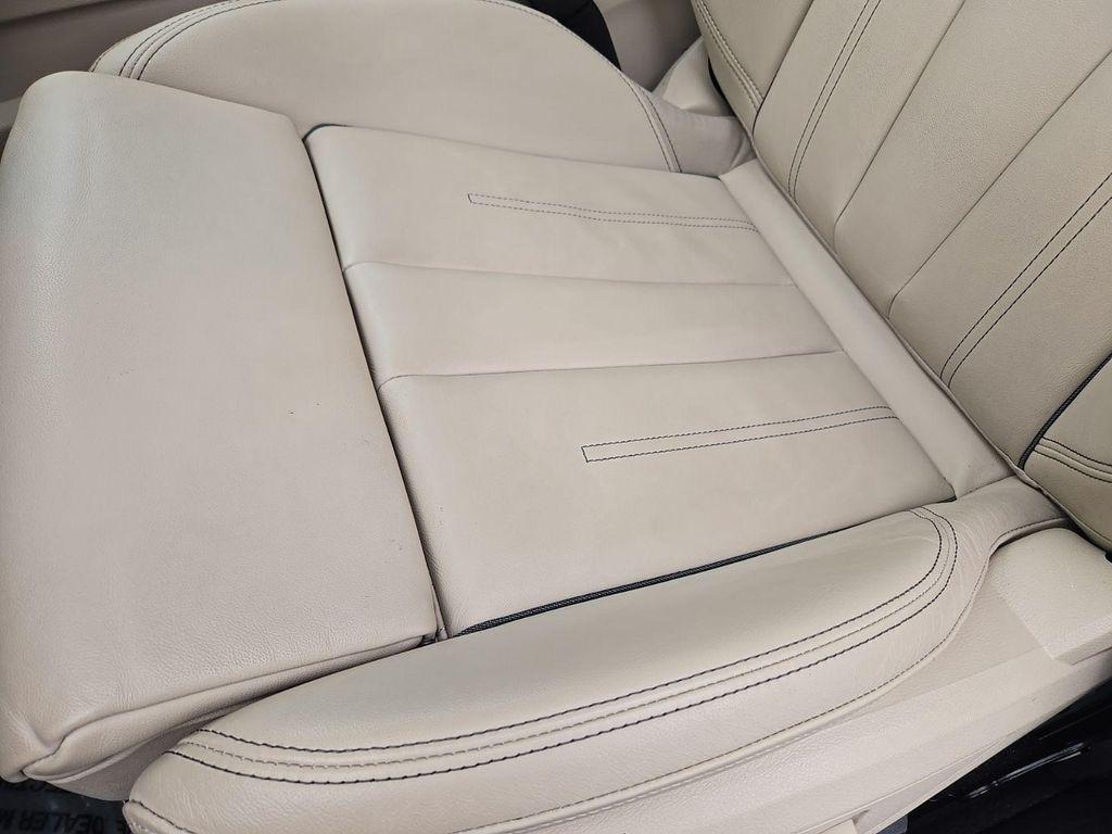 used 2025 Audi A5 Sportback car, priced at $32,967