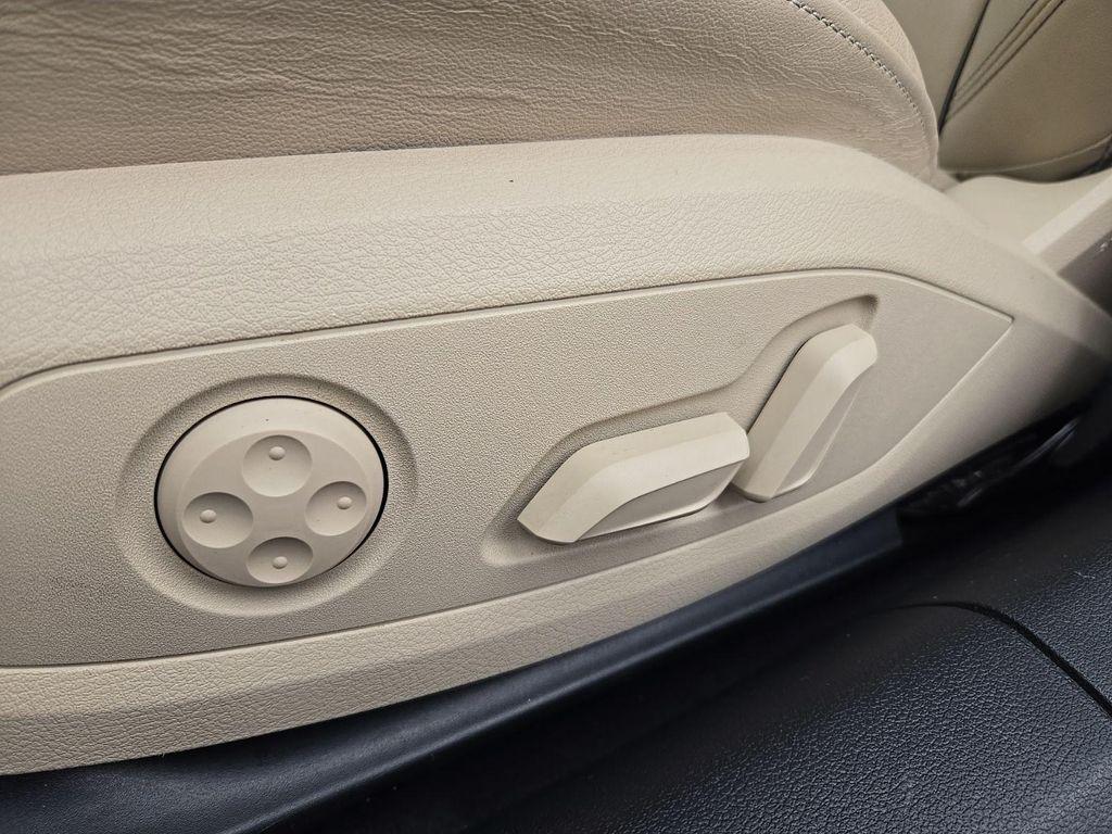 used 2025 Audi A5 Sportback car, priced at $32,967