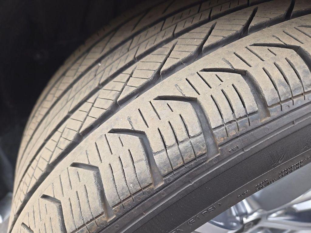 used 2025 Audi A5 Sportback car, priced at $32,967