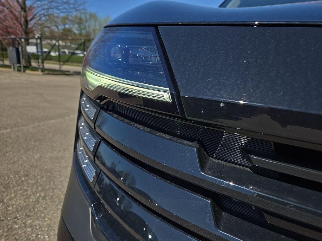 new 2026 Nissan Kicks car, priced at $26,684