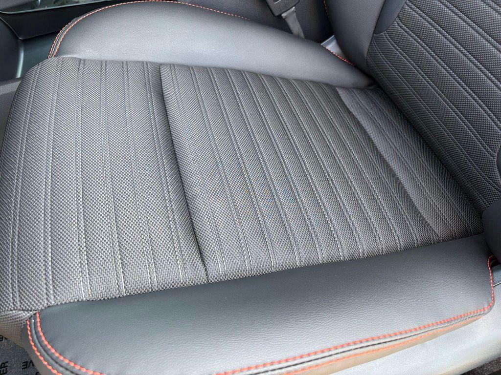 new 2026 Nissan Rogue car, priced at $32,275