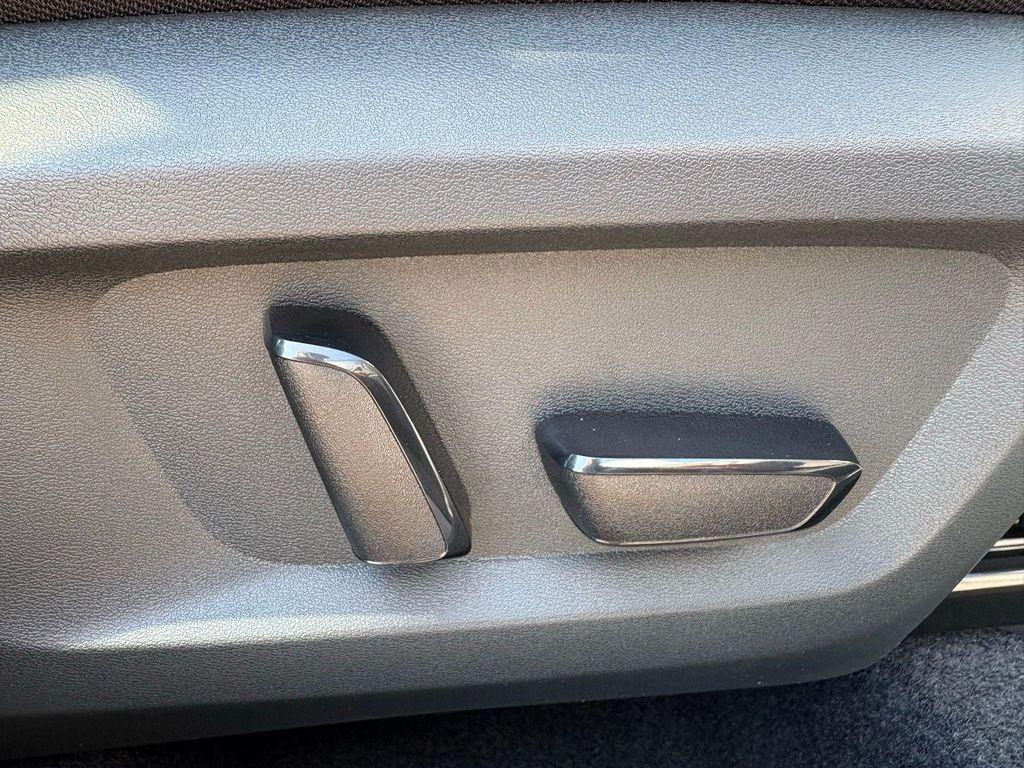 new 2026 Nissan Rogue car, priced at $32,275