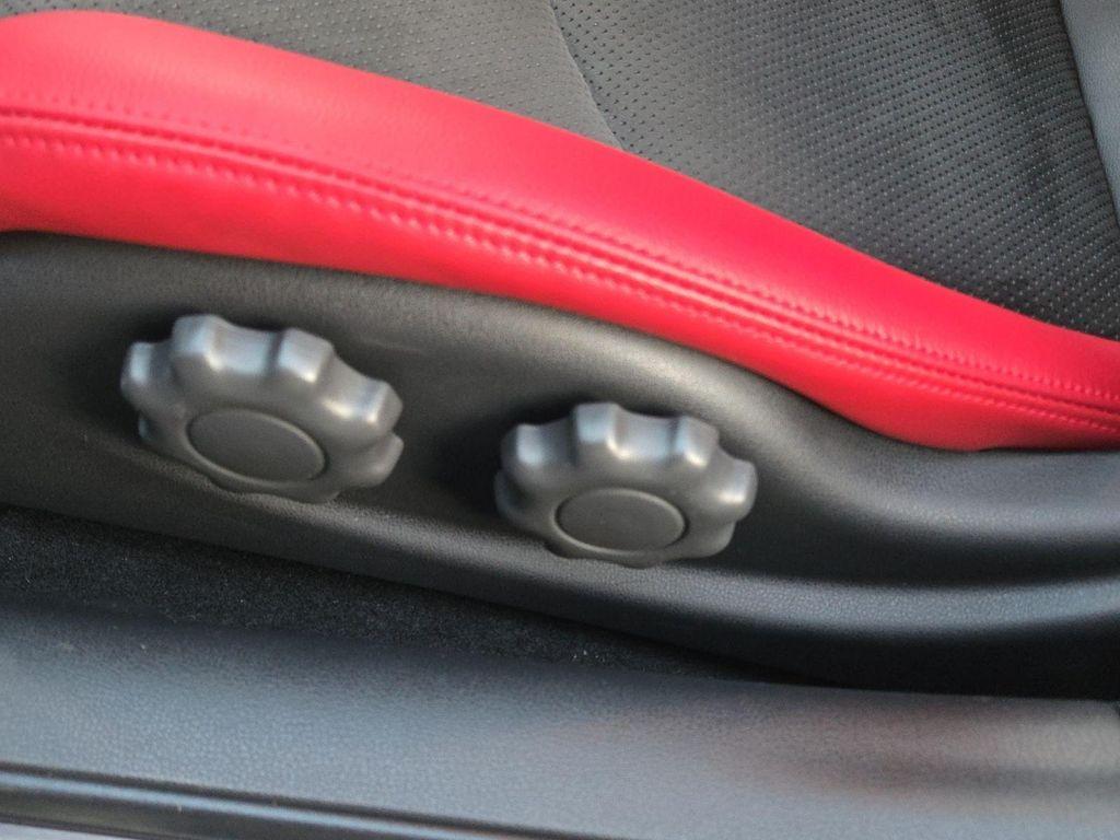 new 2026 Nissan Z car, priced at $54,195