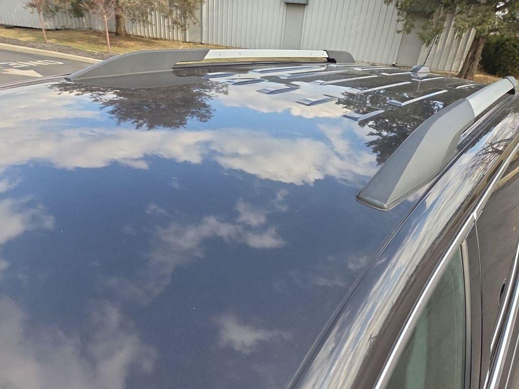 used 2019 GMC Acadia car, priced at $16,367