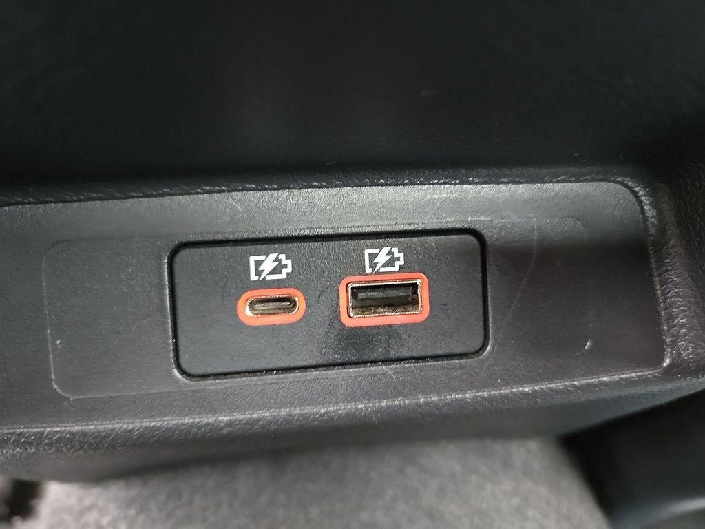 used 2024 Nissan Altima car, priced at $19,457