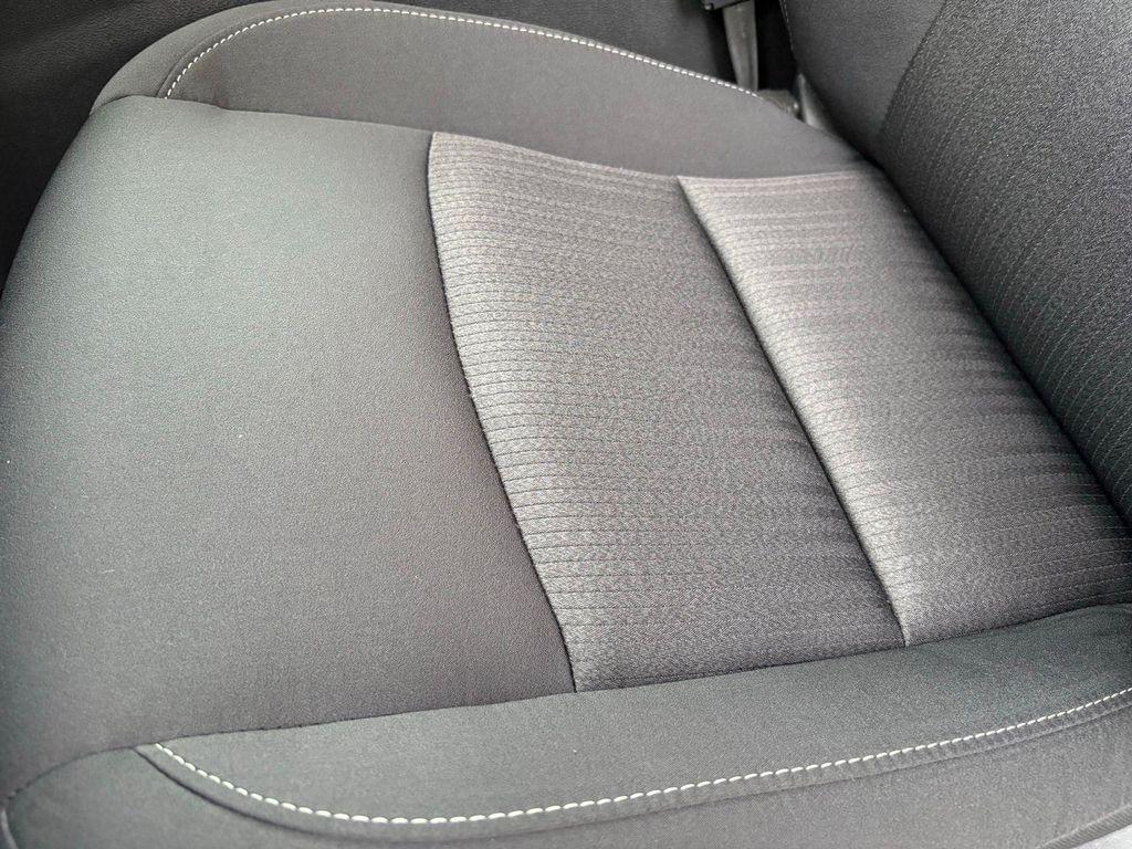 new 2025 Nissan Altima car, priced at $28,894