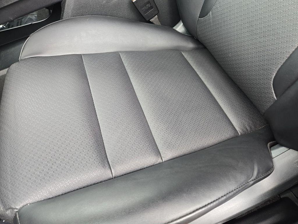 used 2023 Nissan Rogue car, priced at $23,767