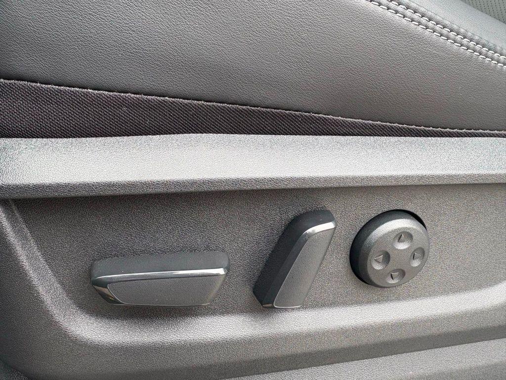 new 2026 Nissan Armada car, priced at $78,972