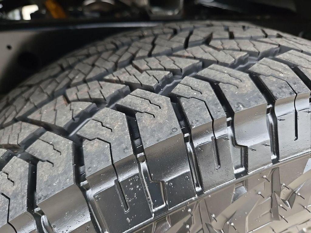 new 2026 Nissan Frontier car, priced at $46,000