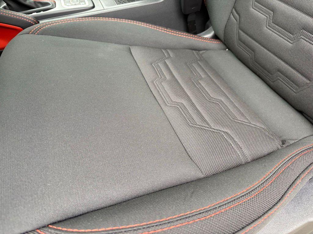 new 2026 Nissan Frontier car, priced at $46,000