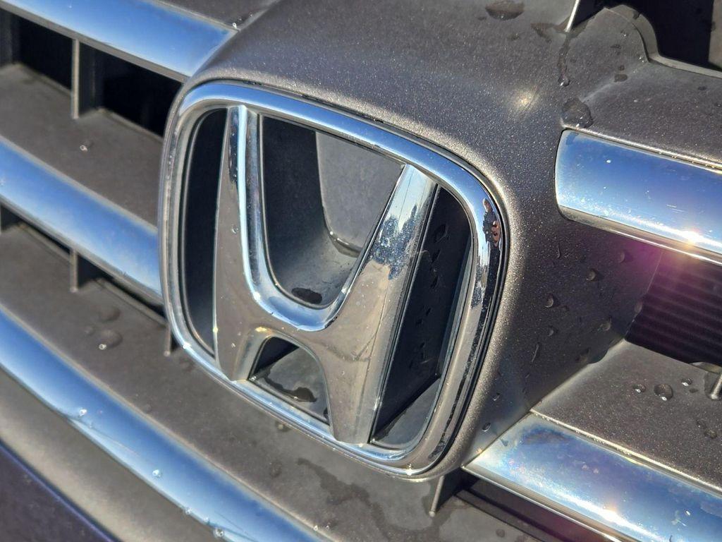 used 2012 Honda Crosstour car, priced at $9,500