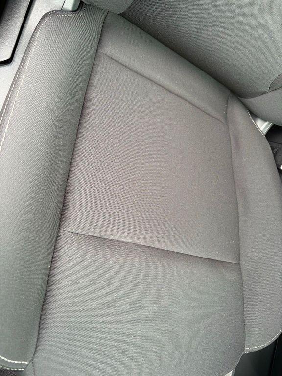 new 2026 Nissan Rogue car, priced at $27,771