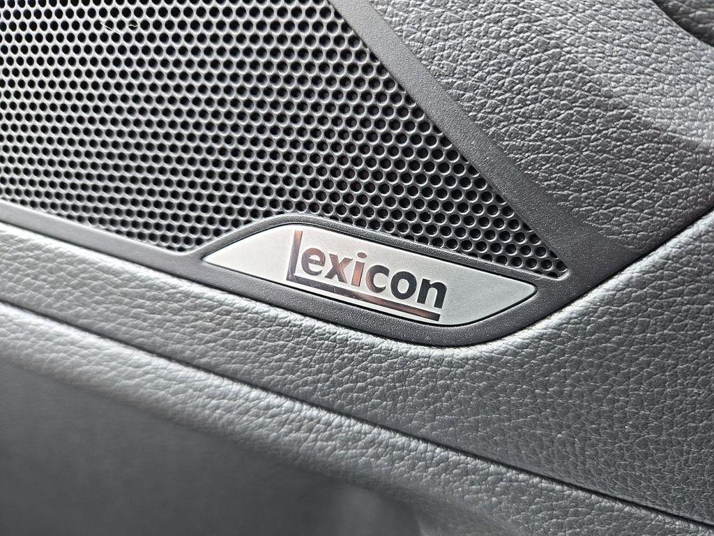 used 2017 Genesis G80 car, priced at $15,537