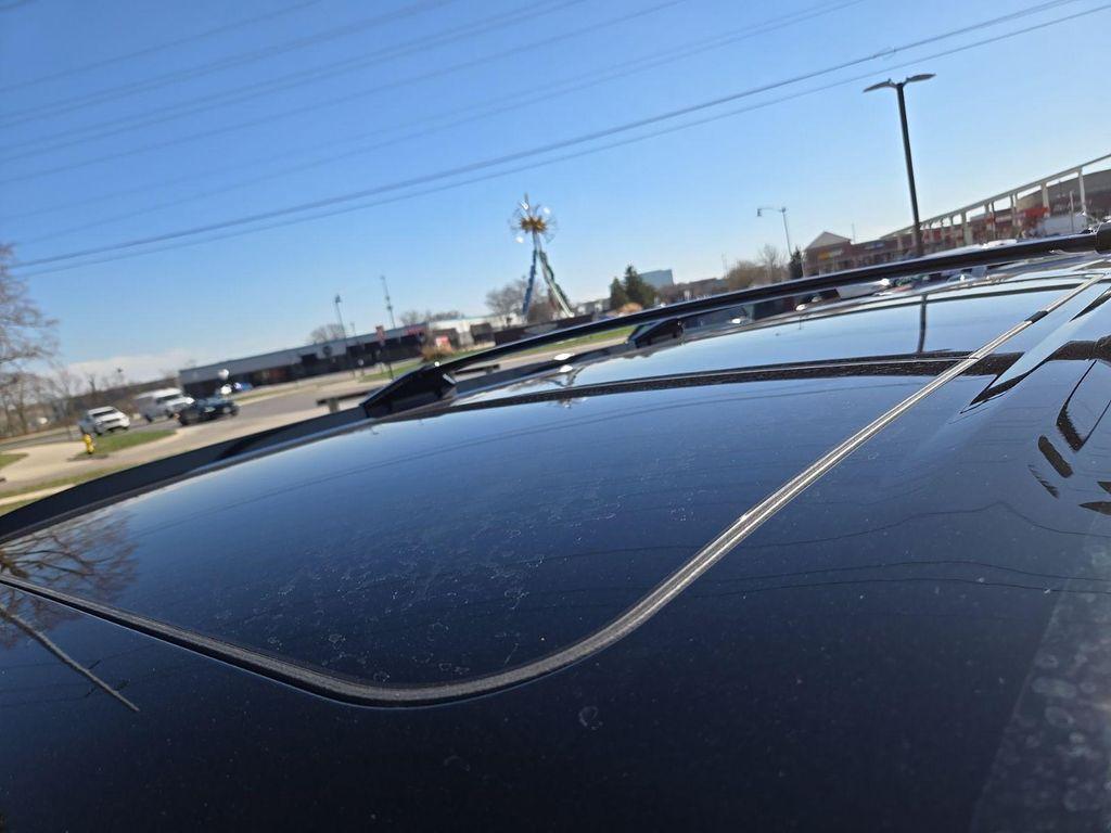 new 2026 Nissan Armada car, priced at $79,029