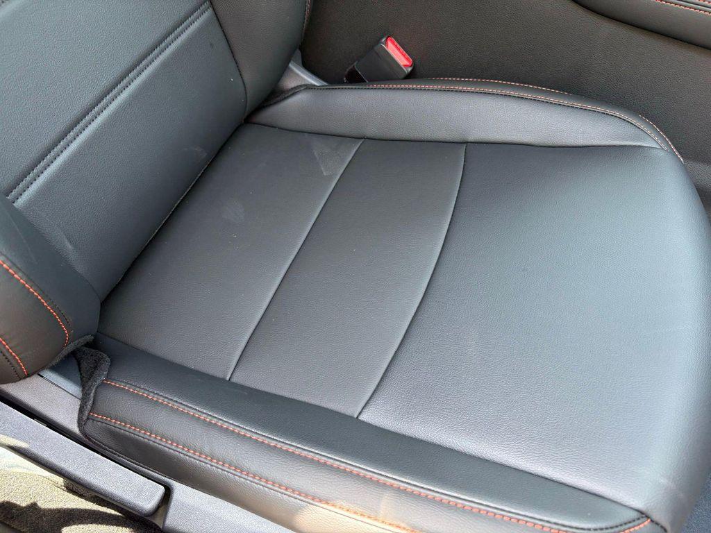 new 2025 Nissan Sentra car, priced at $27,600