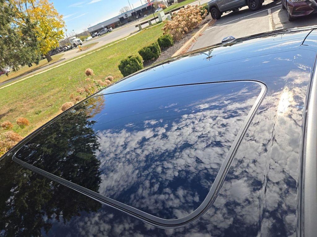 new 2025 Nissan Sentra car, priced at $27,600