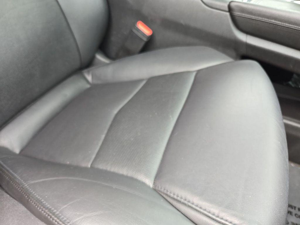 used 2018 Cadillac XT5 car, priced at $14,933