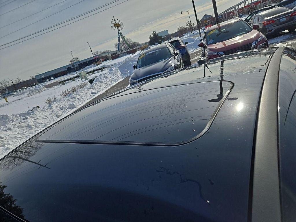 used 2012 Ford Focus car, priced at $5,990