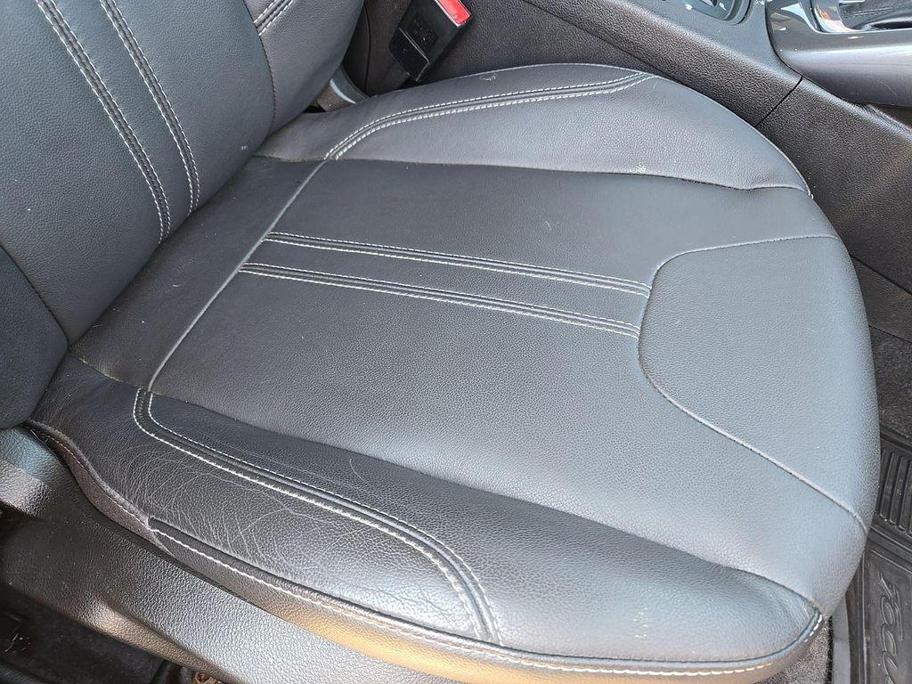 used 2012 Ford Focus car, priced at $5,990