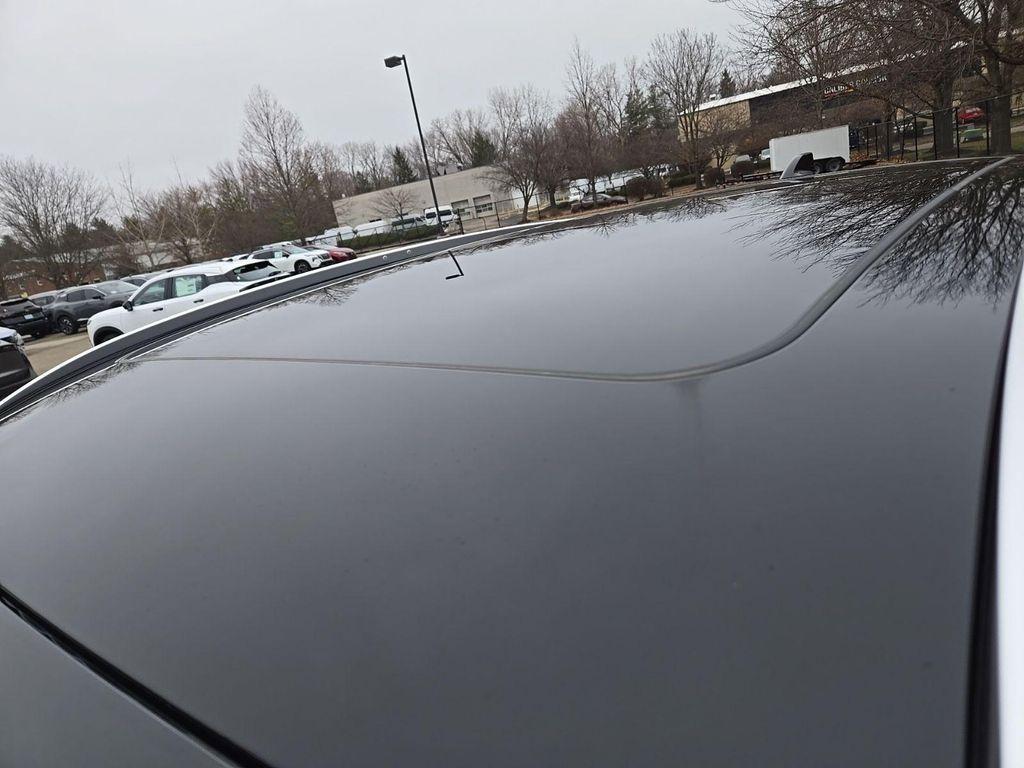 new 2026 Nissan Kicks car, priced at $32,946