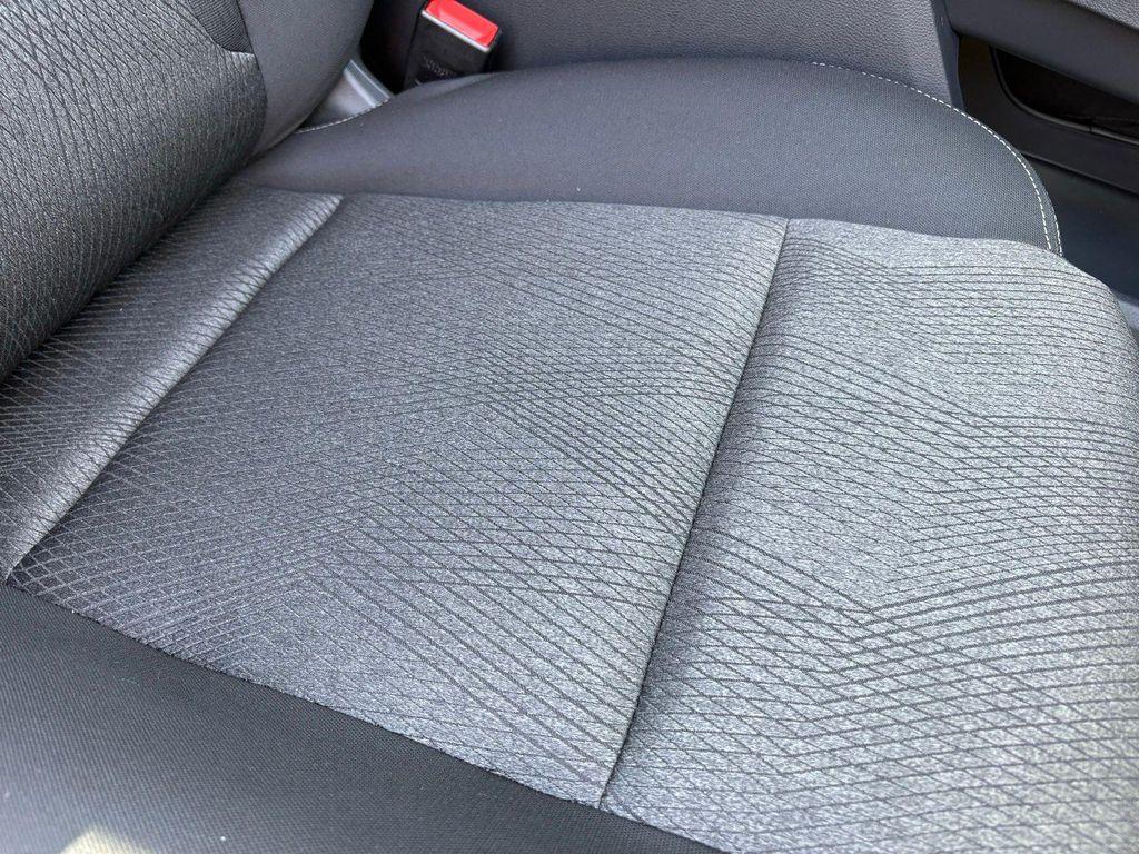 new 2026 Nissan Rogue car, priced at $30,610