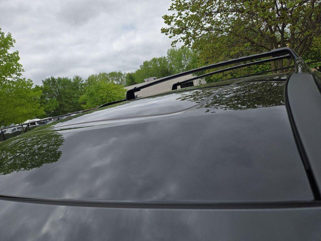 new 2026 Nissan Pathfinder car, priced at $49,777
