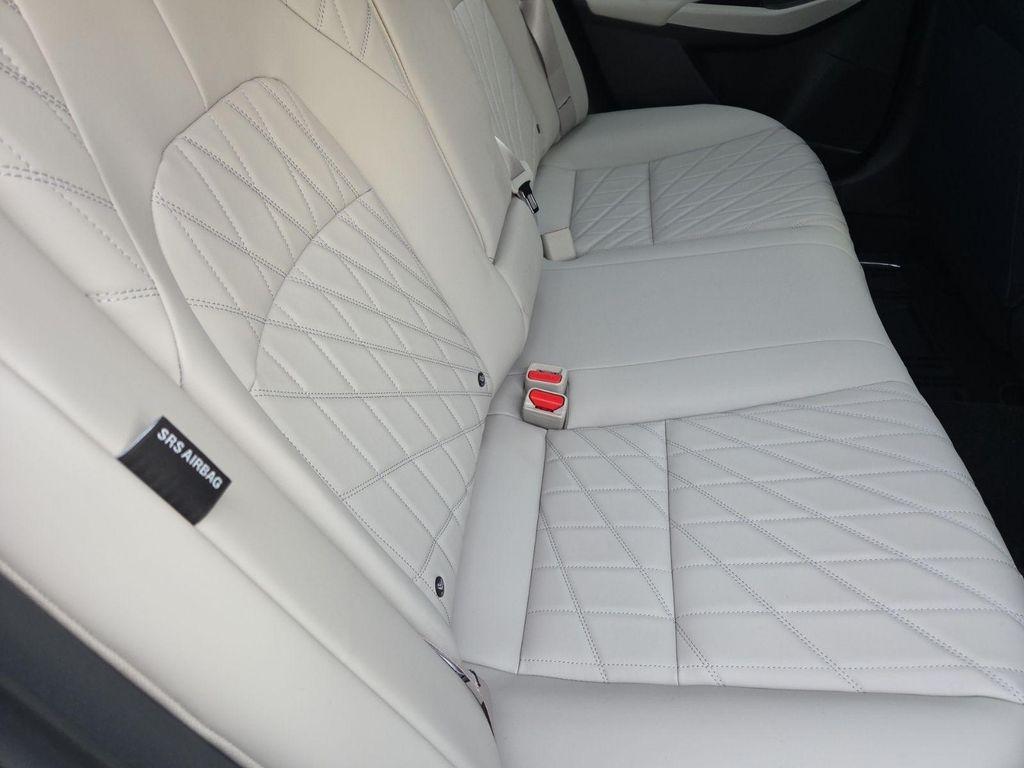 new 2026 Nissan Sentra car, priced at $29,085