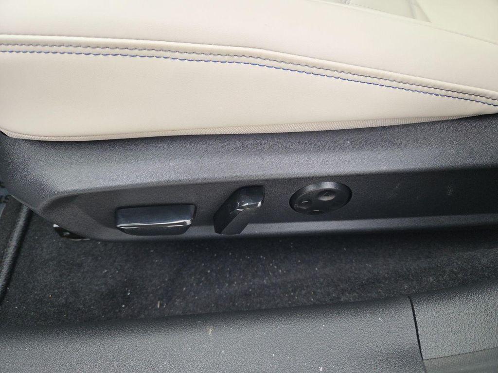 new 2026 Nissan Sentra car, priced at $29,085