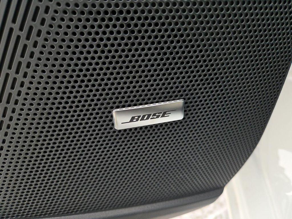 new 2026 Nissan Sentra car, priced at $29,085