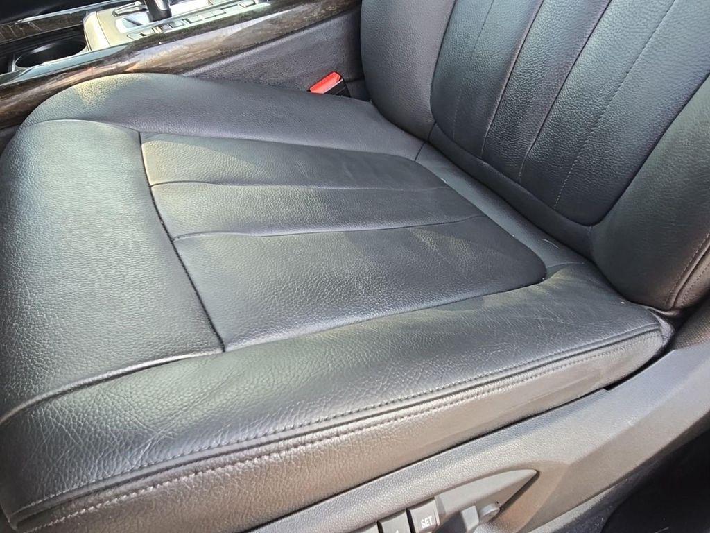 used 2018 BMW X5 eDrive car, priced at $17,763