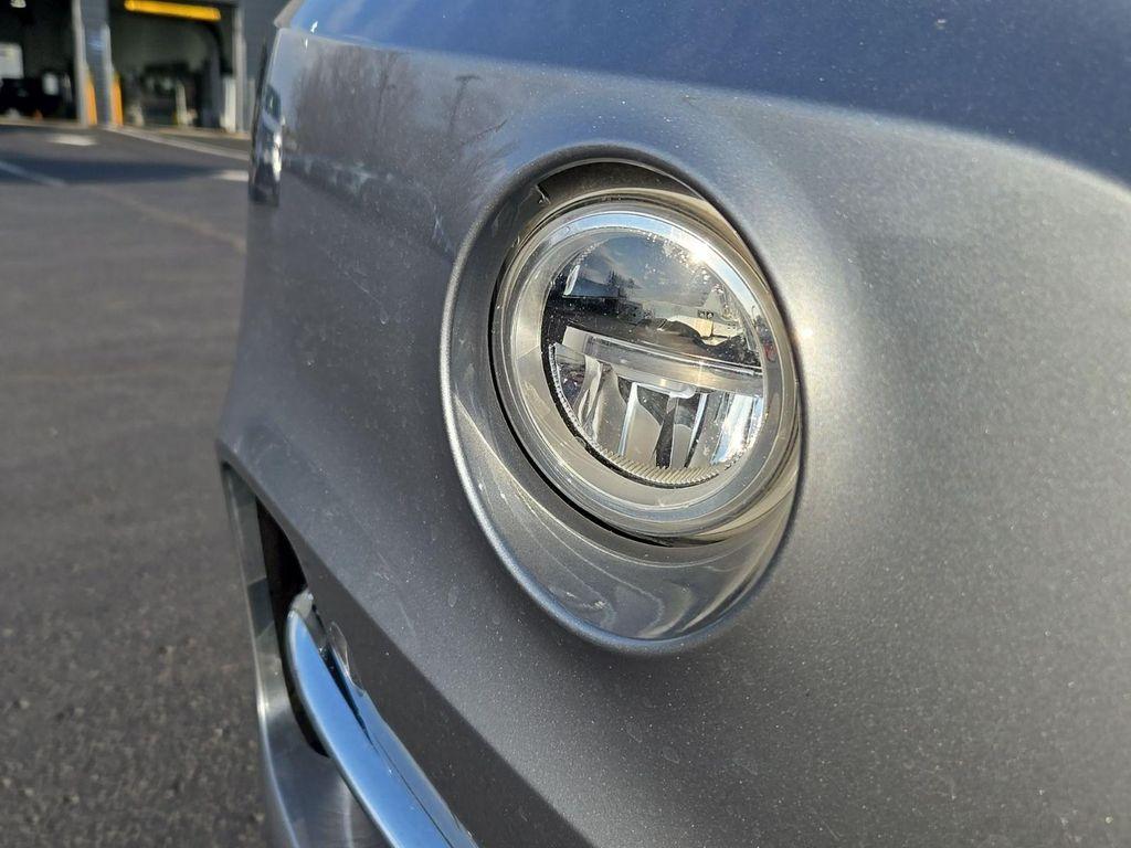 used 2018 BMW X5 eDrive car, priced at $17,763