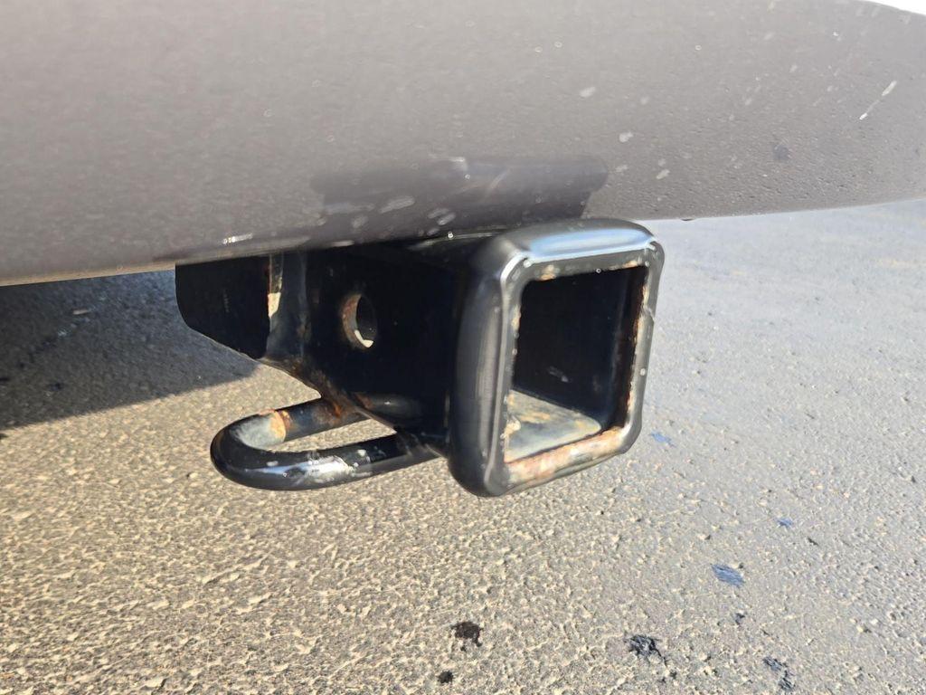 used 2018 BMW X5 eDrive car, priced at $17,763