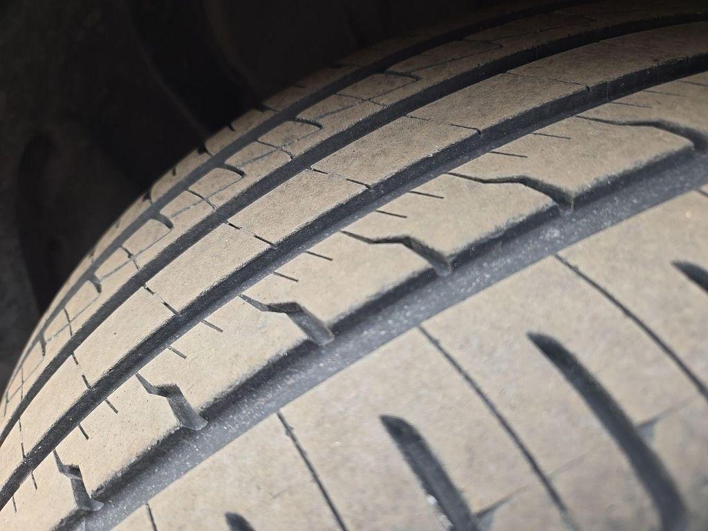 used 2023 Nissan Altima car, priced at $22,438