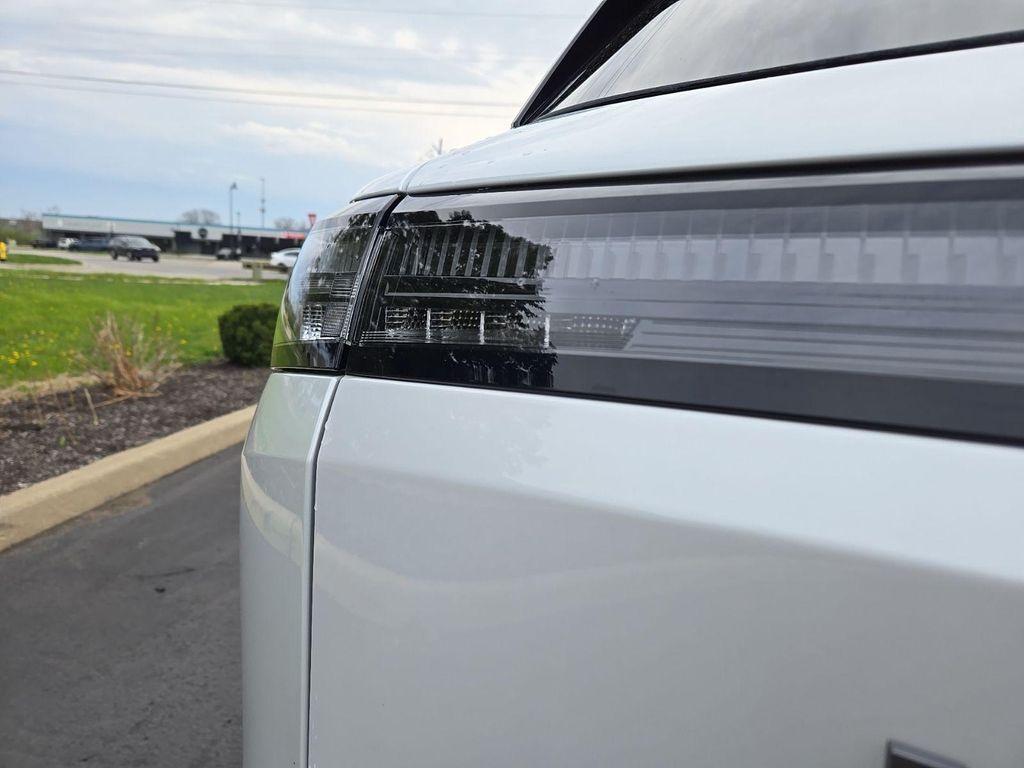 new 2026 Nissan Murano car, priced at $44,282