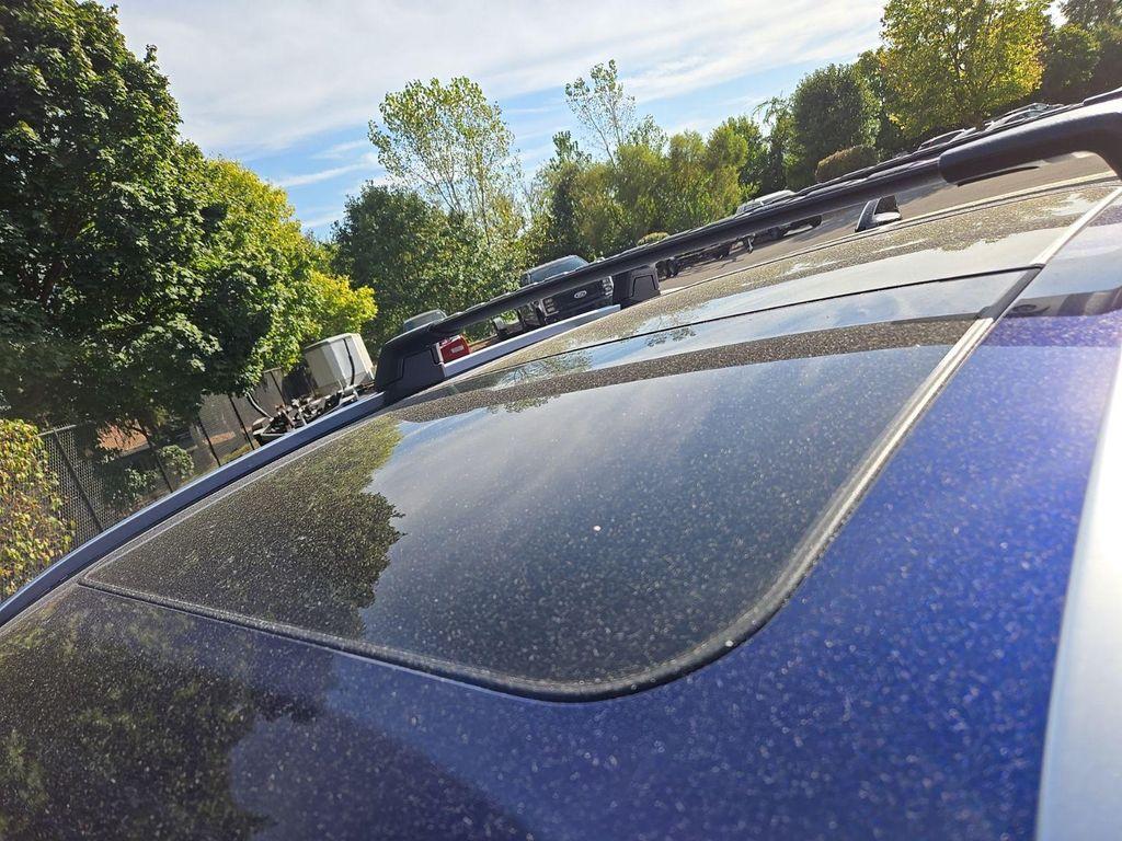 new 2026 Nissan Kicks car, priced at $31,002