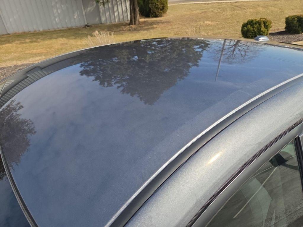 used 2025 Nissan Sentra car, priced at $19,367