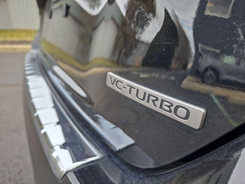 used 2023 Nissan Altima car, priced at $25,967