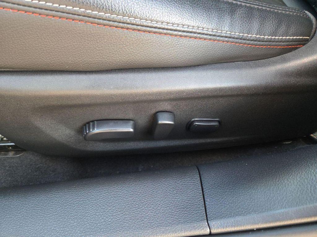 used 2023 Nissan Altima car, priced at $25,967